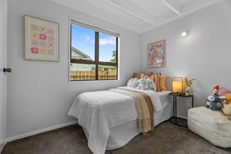 2/13 Eden View Road Sandringham_6