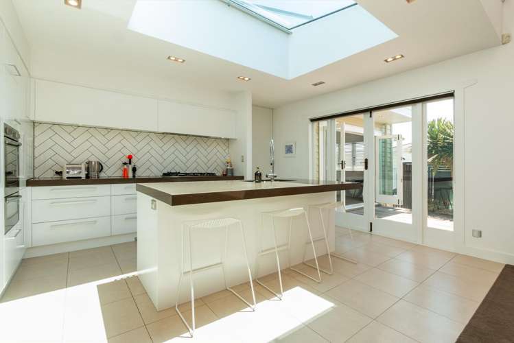 47 Warwick Avenue Westmere_14