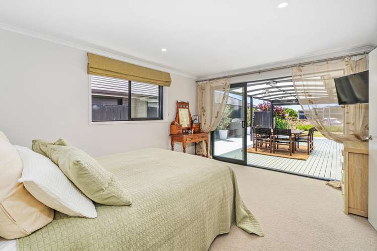 4 Lady Jocelyn Place Whitianga_11