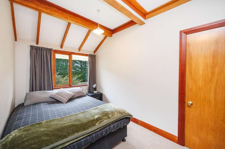 1696 State Highway 56 Tiakitahuna_12