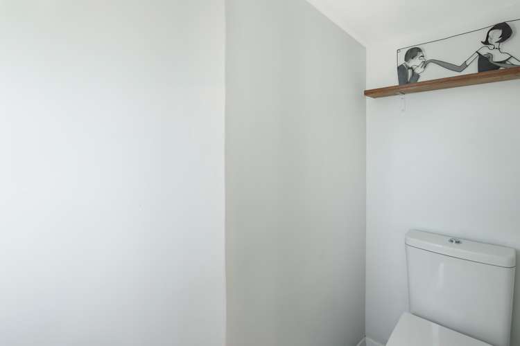 72 Owhiro Bay Parade Owhiro Bay_19