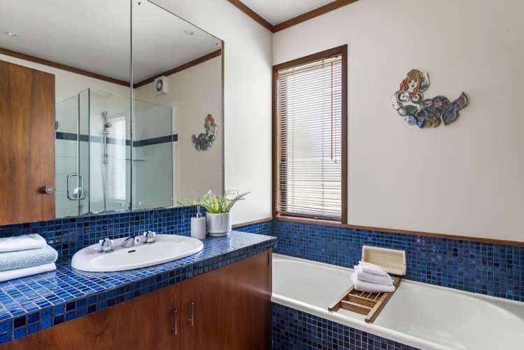 4 Terrylyn Drive Hillcrest_34