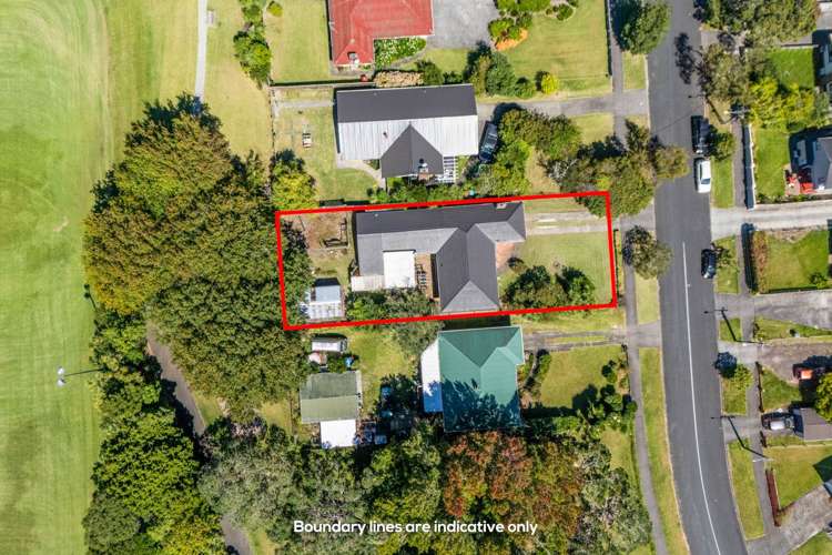 40 Rathlin Street Blockhouse Bay_25