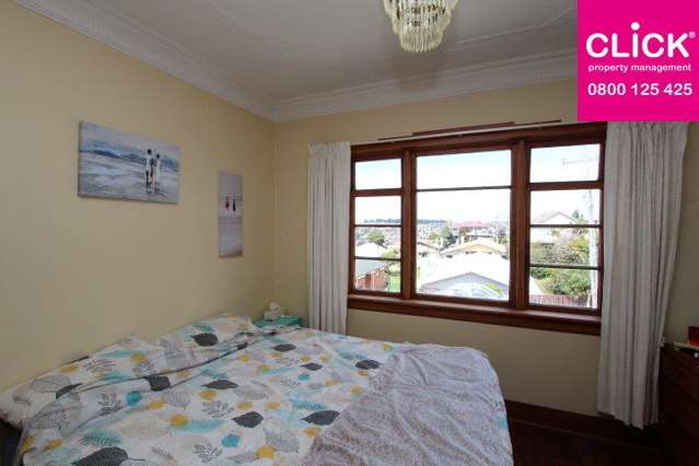 19 Forbes Street Balaclava_3