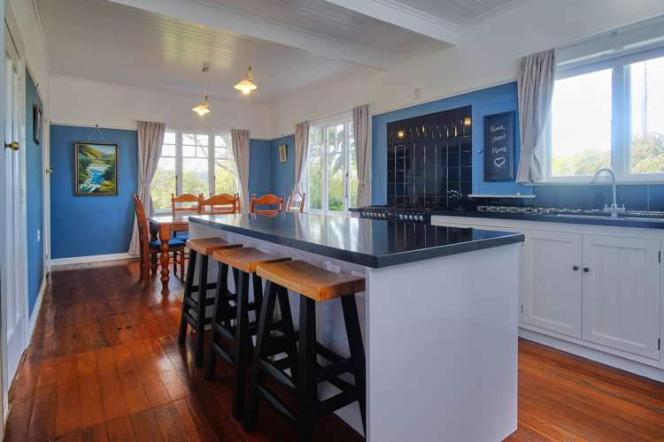 104 School Road Geraldine_1