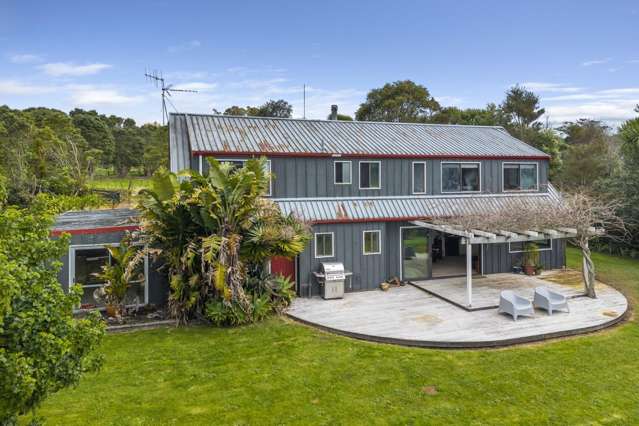 695A Esdaile Road Whakamarama_2