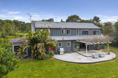 695A Esdaile Road_1