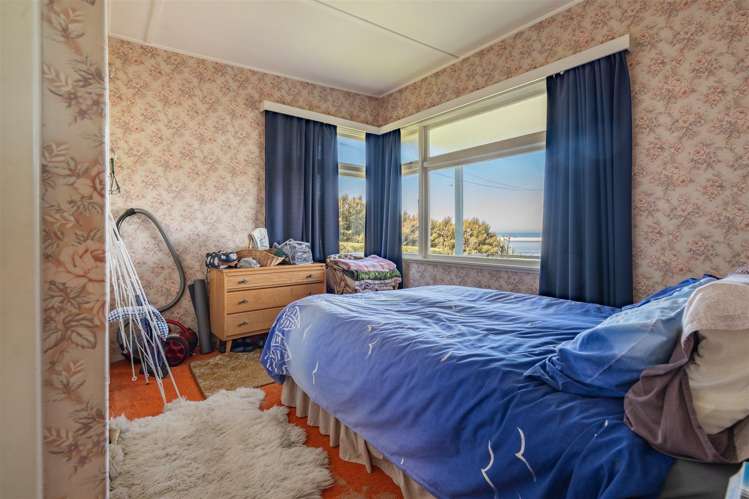 1390 Taieri Mouth Road Taieri Mouth_15