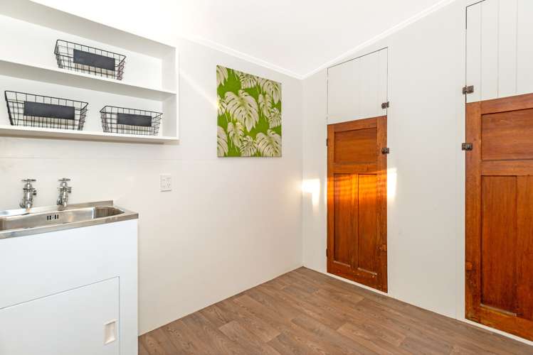 16 Wellington Street Te Hapara_13