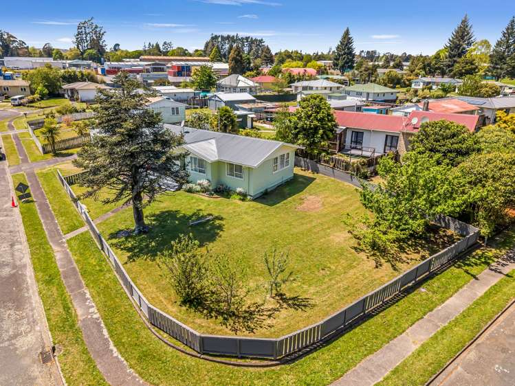 91 St Andrews Drive Tokoroa_5
