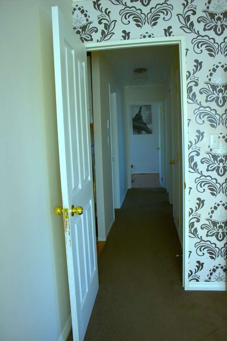 9B Whitford Avenue Mount Wellington_10