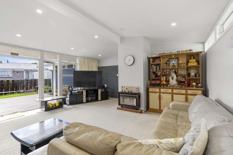 57a Maich Road Manurewa_6