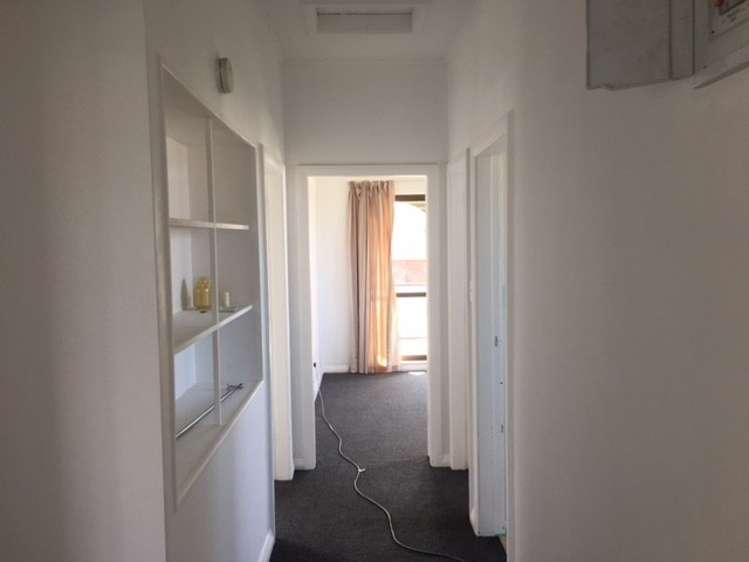 B/9 Rama Road Point Chevalier_12
