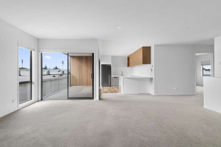 2/13 Commerce Street Frankton_9