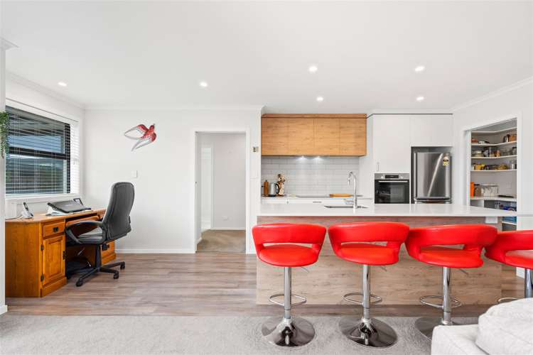 142 Corks Road Tikipunga_2