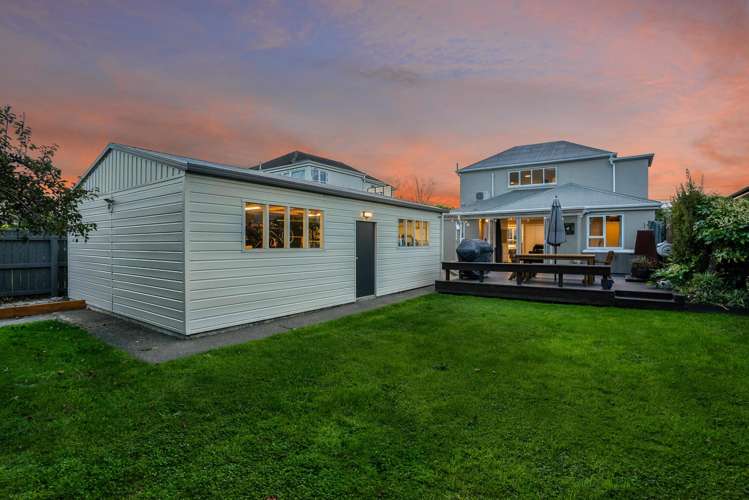 140 Waiwhetu Road Waterloo_6