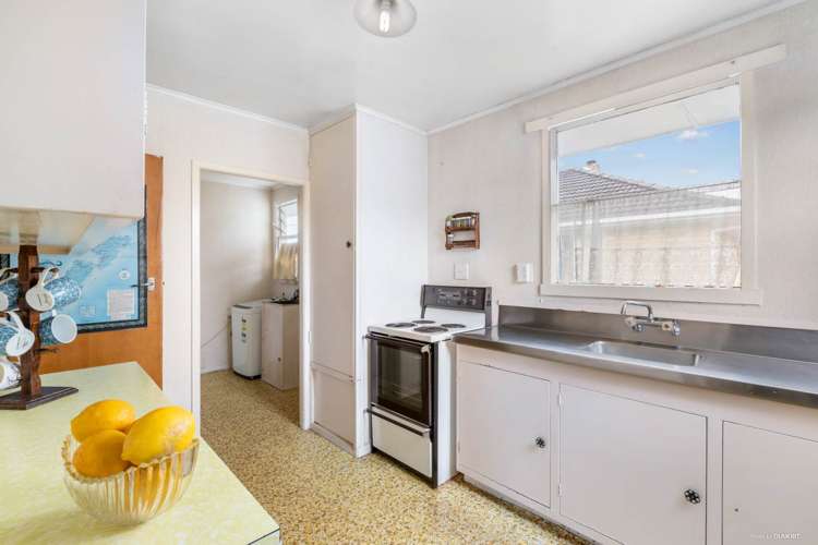 17 Cameron Street Papakura_5