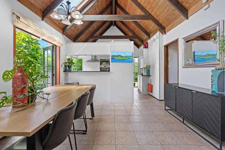 28 Tuhangi Street Kamo_7