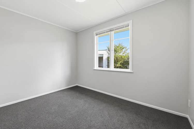 5 Bellingham Crescent Fordlands_8