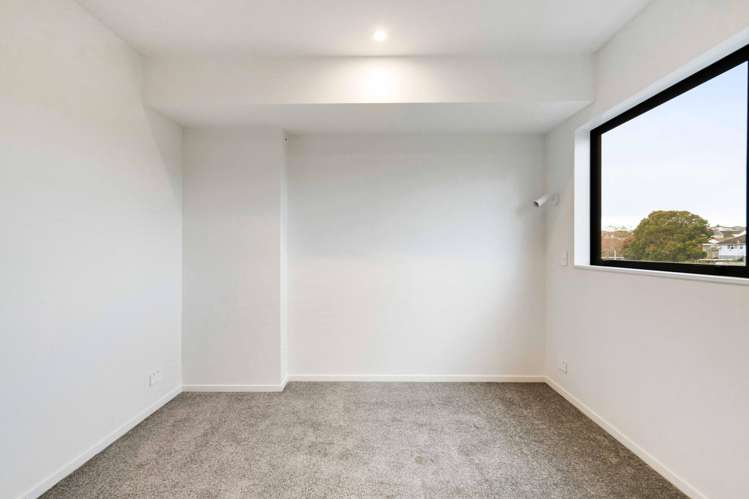 Lot 45/26 Pomaria Road Henderson_12