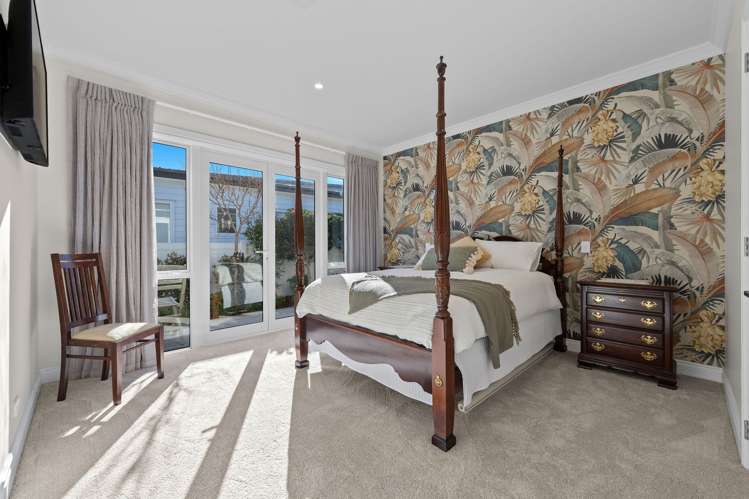 13 Matariki Drive One Tree Point_7