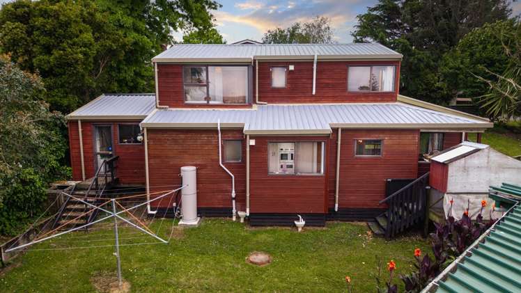 1/86 Waimumu Road Massey_27