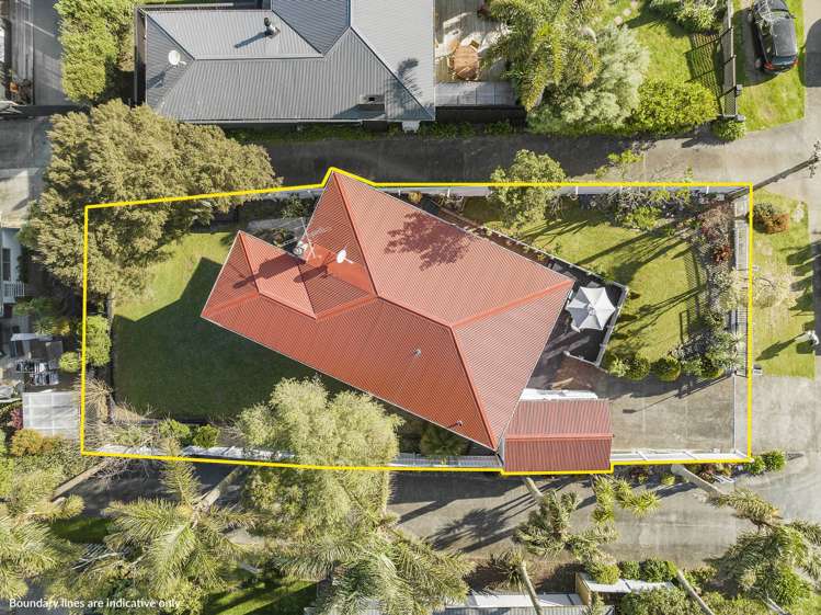 1/6 Patons Road Howick_16