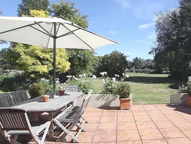 206 South Eyre Road Clarkville_3