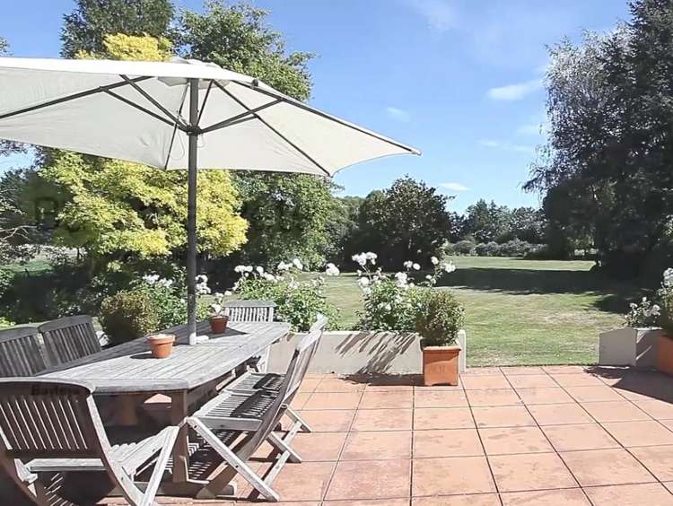 206 South Eyre Road Clarkville_3