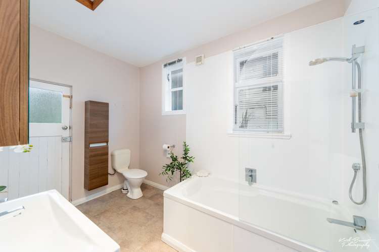 38 Burgess Road Johnsonville_15