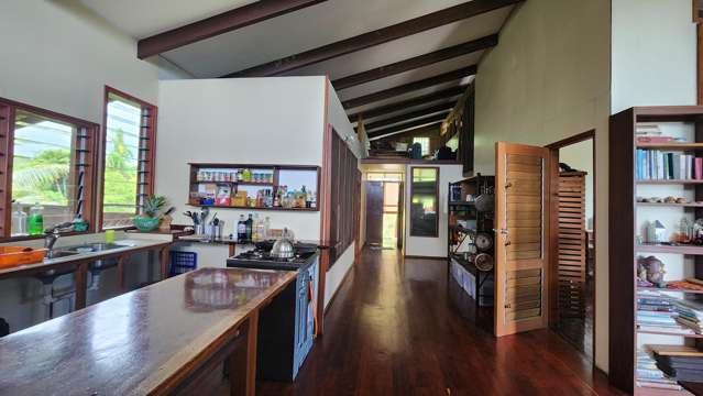 Lot 15,16,17,18 Vatudamu Savusavu_4