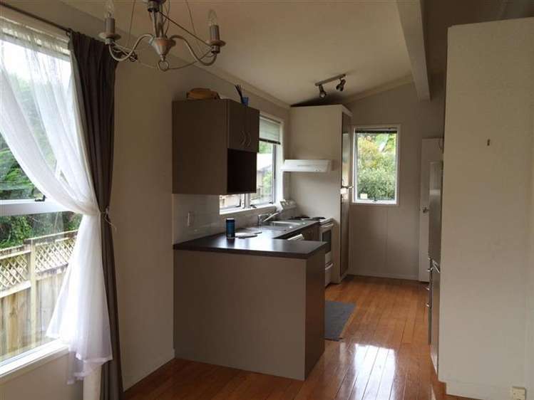 35 Angelo Avenue Howick_9