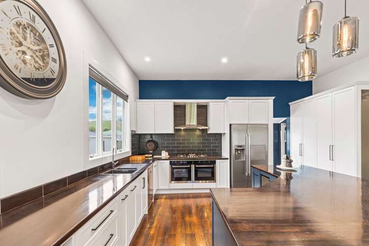 36 Ihupuku Street Waitotara_0