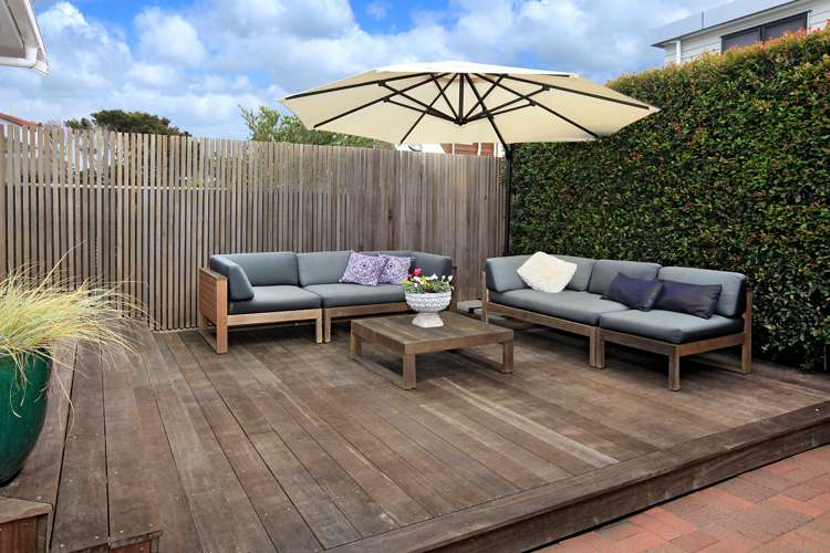 2/13 Wright Road Point Chevalier_8