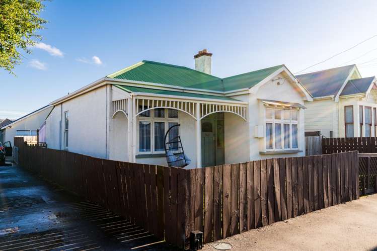 4 Eskvale Street Saint Kilda_19