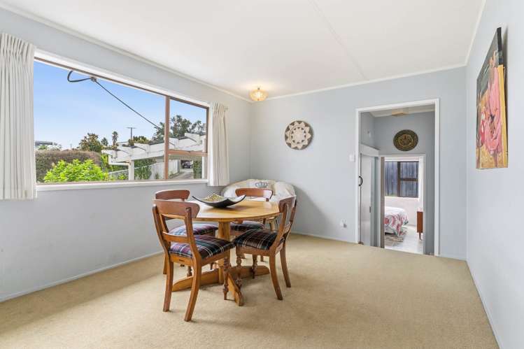 16 Lysnar Road Matakana_20