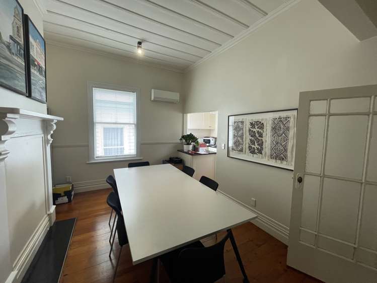 78 College Hill Freemans Bay_4