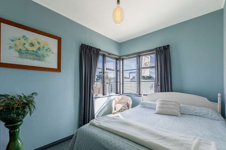 79 Latham Street Marewa_14