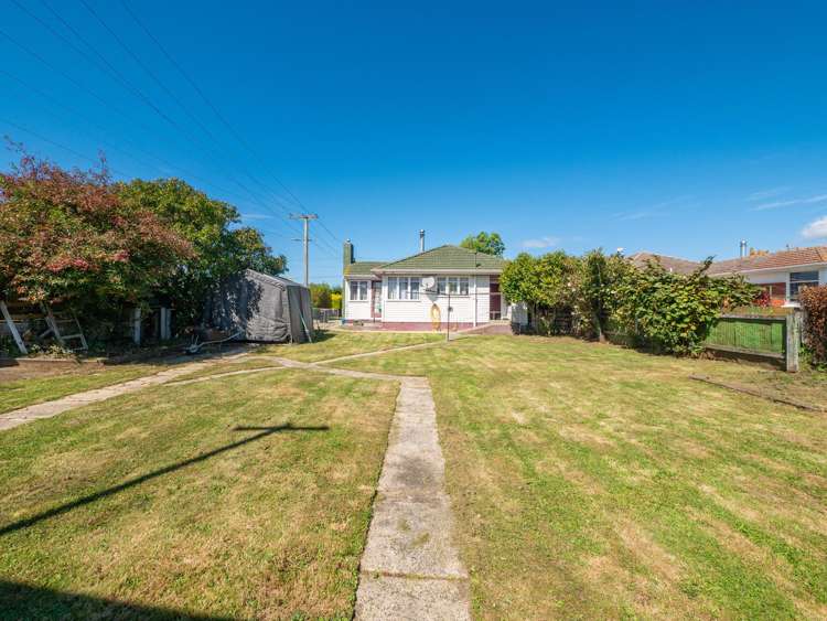 74 Bush Road Mosgiel_13