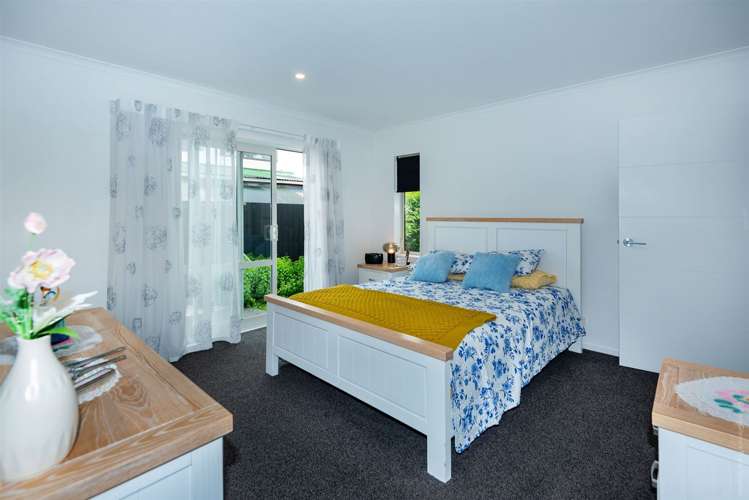 43a Richill Street Belfast_15