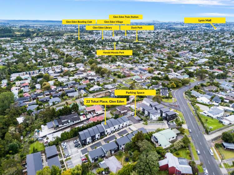 22 Tokai Place Glen Eden_19