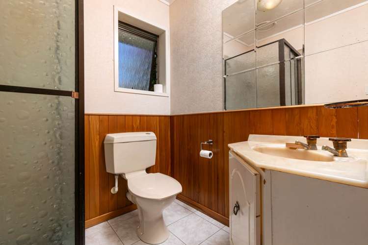 12 Monet Grove West Harbour_12