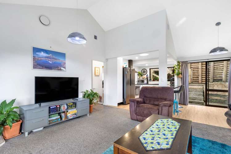 90 Russell Street Stepneyville_6