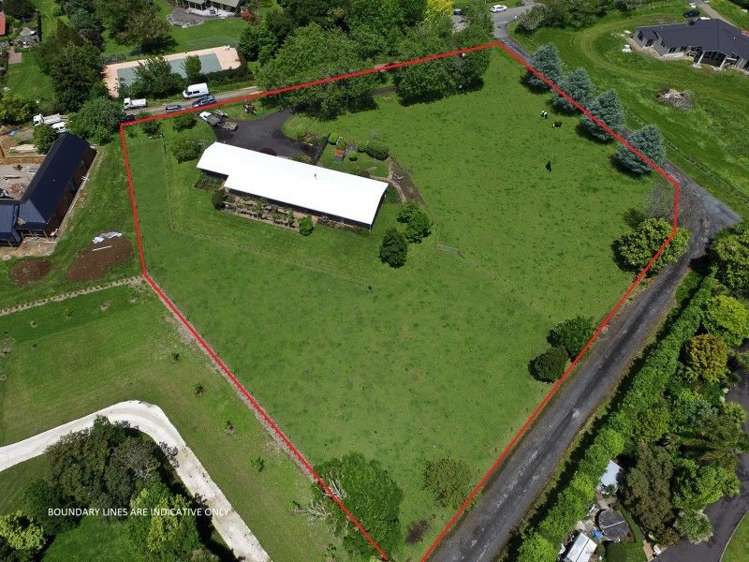 51 Cedar Park Road Tamahere_23