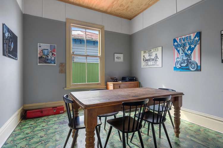 211 Haven Rd Beachville_19