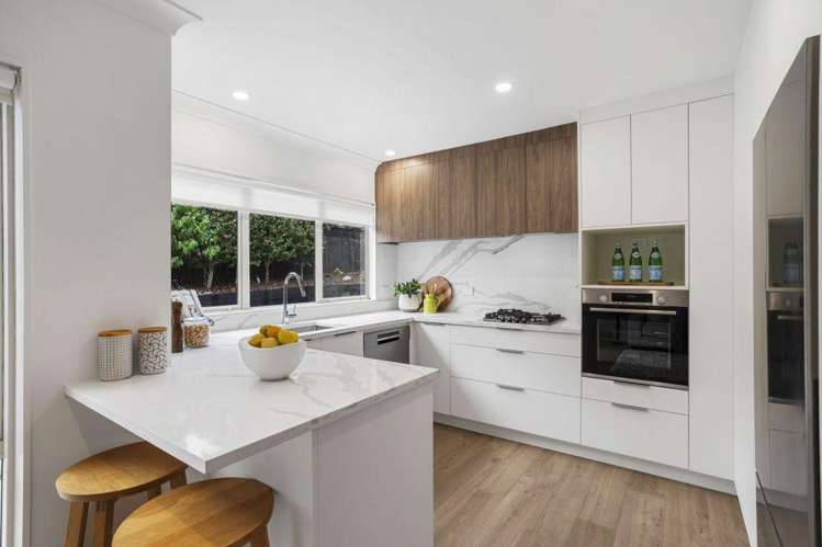 9 Hoani Glade Saint Johns_5