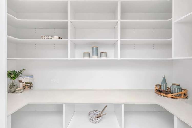 42 Thornborough Drive Rolleston_6