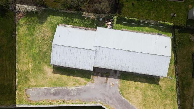 8A, B and C Kouma Place Fairy Springs_18