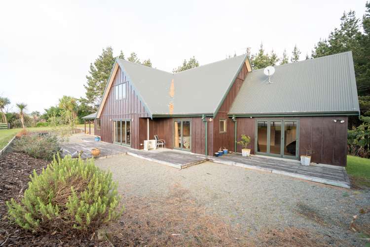 267 Ngahere Park Road Turitea_17