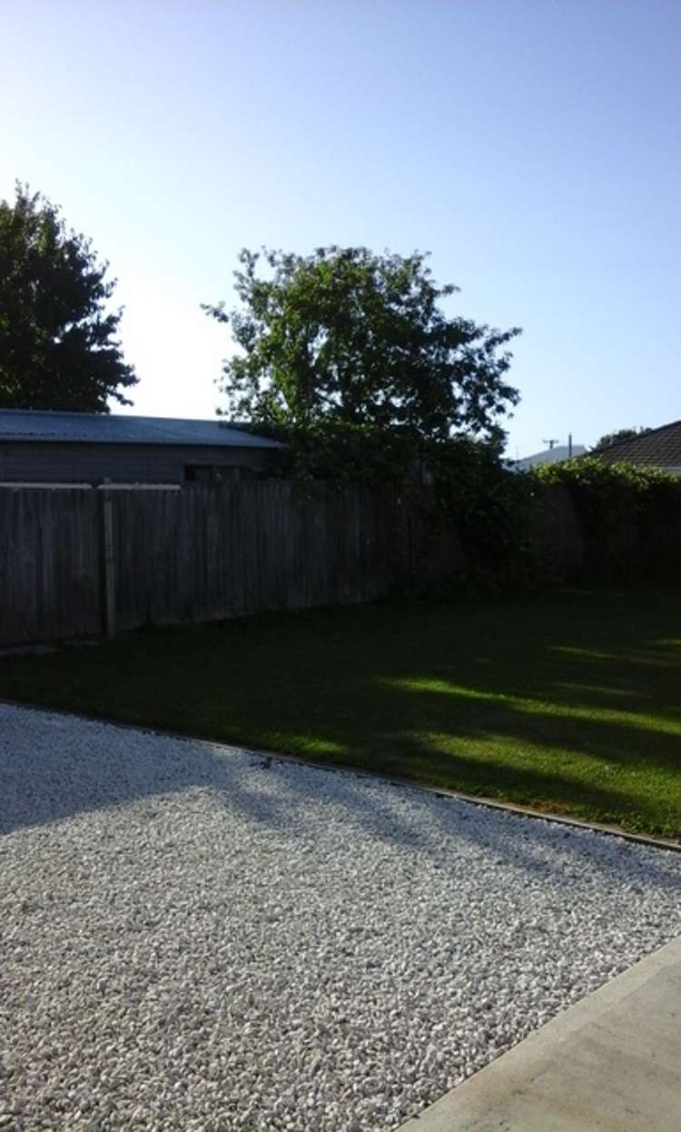 34 Alexandra Street Temuka_6